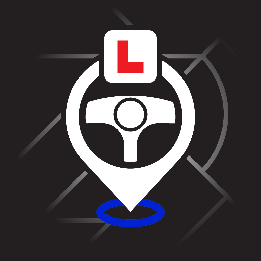 MyDrivingInstructor