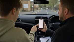 Drivers Test Now or Later? When to Book for Success - Main Image